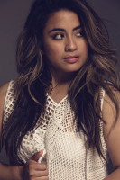 photo 11 in Ally Brooke gallery [id1102756] 2019-02-01