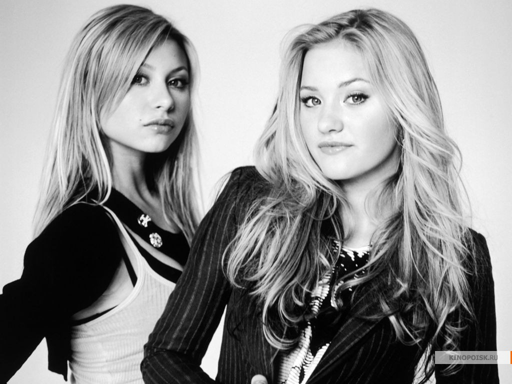 Aly and Aj photo 157 of 1589 pics, wallpaper - photo #197113 - ThePlace2