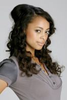 photo 21 in Amber Stevens gallery [id241895] 2010-03-11