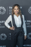 photo 6 in Amber Stevens gallery [id1078787] 2018-10-31