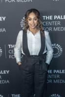 photo 4 in Amber Stevens gallery [id1078789] 2018-10-31