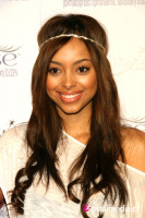 photo 9 in Amber Stevens gallery [id297966] 2010-10-24