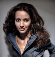 Amy Acker pic #301716