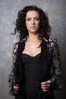 photo 21 in Amy Manson gallery [id1241275] 2020-11-24