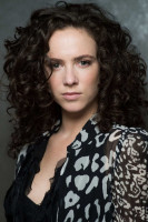 photo 5 in Amy Manson gallery [id1241291] 2020-11-24