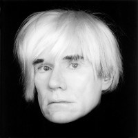 photo 13 in Warhol gallery [id282959] 2010-08-31