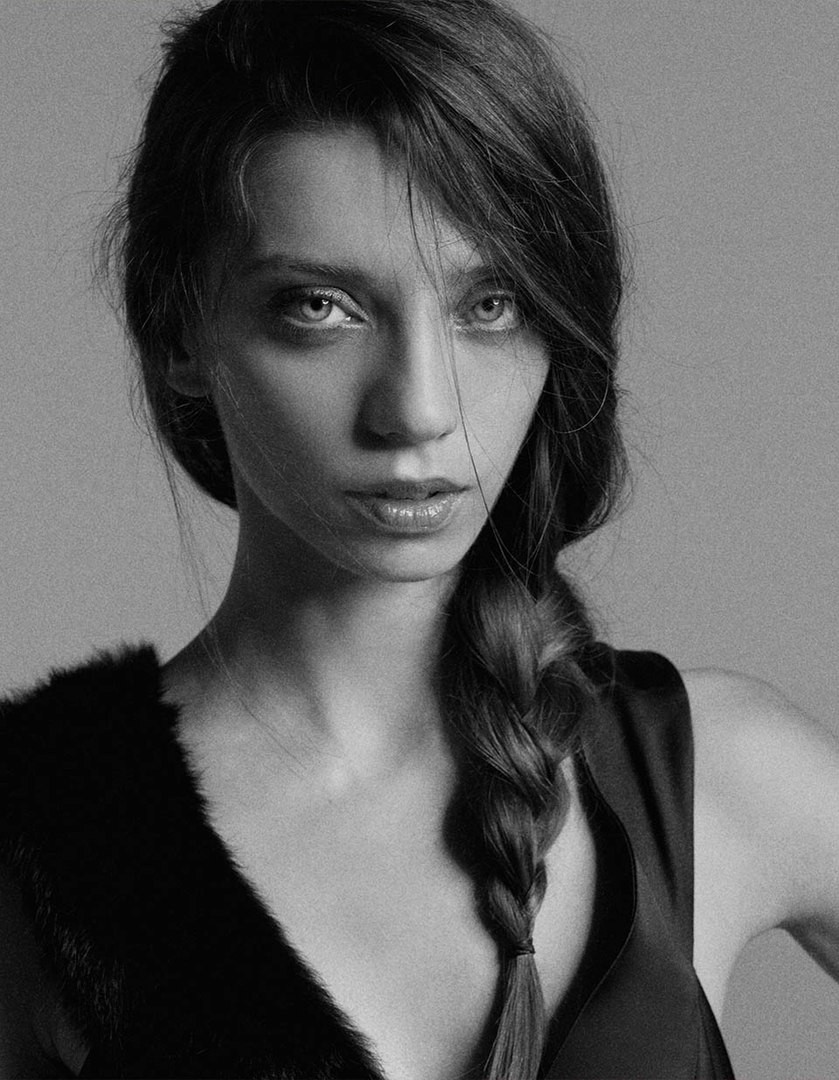 Angela Sarafyan photo 14 of 548 pics, wallpaper - photo #904098 - ThePlace2