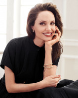 photo 11 in Angelina Jolie gallery [id1167041] 2019-08-08