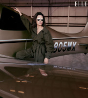 photo 10 in Angelina Jolie gallery [id1167042] 2019-08-08