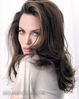 photo 22 in Angelina Jolie gallery [id1172438] 2019-08-26