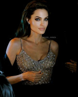 photo 27 in Angelina Jolie gallery [id1234750] 2020-09-30