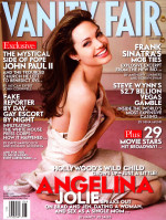 Angelina Jolie pic #30782