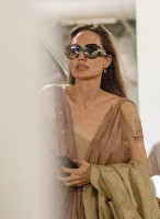 photo 21 in Angelina Jolie gallery [id1162412] 2019-07-28