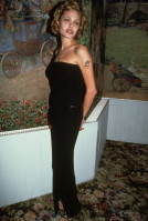 photo 16 in Angelina Jolie gallery [id18646] 0000-00-00