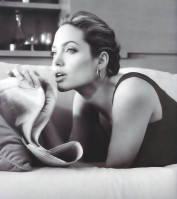 Angelina Jolie pic #46926