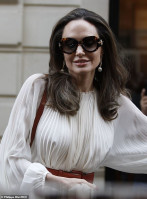 photo 17 in Angelina Jolie gallery [id1156881] 2019-07-19
