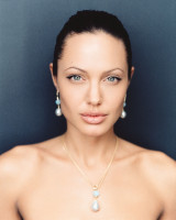 photo 19 in Angelina Jolie gallery [id7273] 0000-00-00