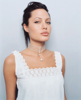 photo 16 in Angelina Jolie gallery [id7278] 0000-00-00