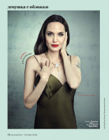 photo 11 in Angelina Jolie gallery [id1178296] 2019-09-25