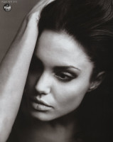 photo 13 in Angelina Jolie gallery [id204] 0000-00-00