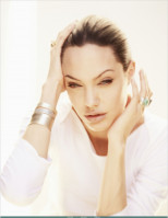 photo 25 in Angelina Jolie gallery [id43116] 0000-00-00