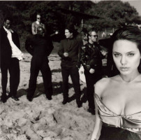 photo 26 in Angelina Jolie gallery [id43113] 0000-00-00