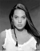 photo 25 in Angelina Jolie gallery [id25401] 0000-00-00