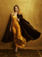 photo 7 in Angelina Jolie gallery [id1335881] 2023-10-28