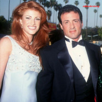 photo 22 in Angie Everhart gallery [id1252178] 2021-04-12