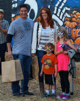 photo 28 in Angie Everhart gallery [id641972] 2013-10-24
