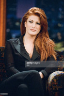 photo 16 in Angie Everhart gallery [id1252184] 2021-04-12