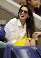 photo 17 in Anne Hathaway gallery [id1311791] 2022-10-14