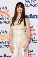photo 6 in Anne Hathaway gallery [id1347319] 2024-04-06