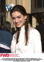 photo 14 in Anne Hathaway gallery [id7543] 0000-00-00