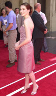 photo 11 in Anne Hathaway gallery [id7546] 0000-00-00