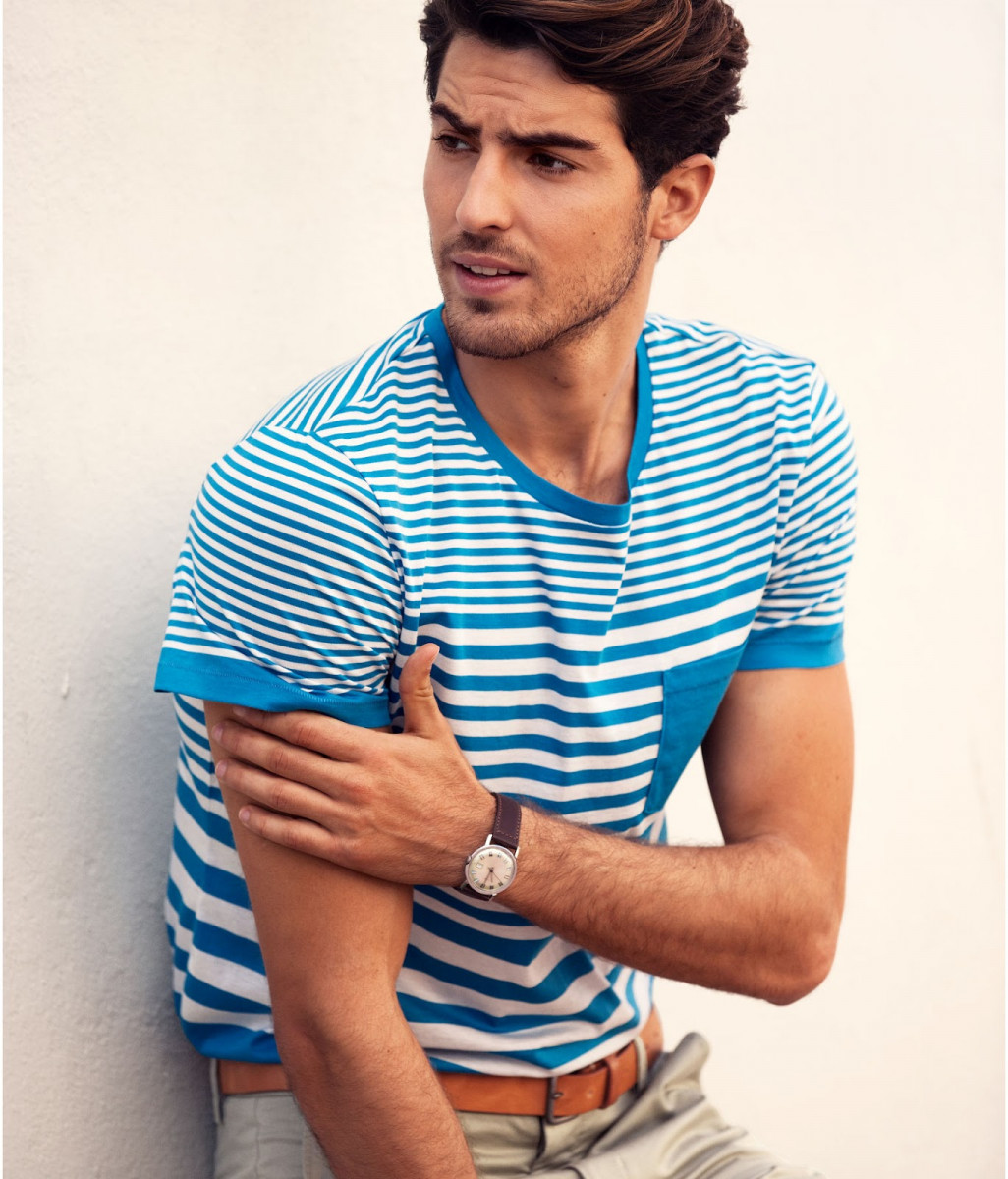 Antonio Navas photo 13 of 200 pics, wallpaper - photo #478812 - ThePlace2