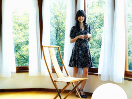 photo 20 in Aoi Miyazaki gallery [id293195] 2010-10-05