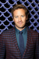 Armie Hammer pic #1317161