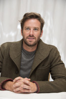 Armie Hammer pic #1309379