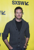 photo 14 in Armie Hammer gallery [id1308657] 2022-08-29