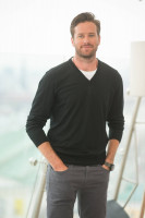 photo 8 in Armie Hammer gallery [id1309016] 2022-09-06