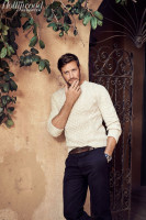 Armie Hammer pic #1319530