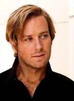photo 4 in Armie Hammer gallery [id1327407] 2023-05-18