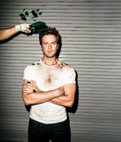 photo 19 in Armie Hammer gallery [id1341547] 2024-01-19