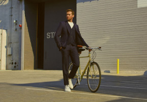photo 13 in Armie Hammer gallery [id1342525] 2024-01-31