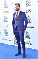 photo 13 in Armie Hammer gallery [id1330279] 2023-07-21