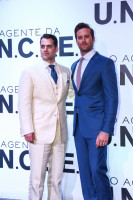 photo 21 in Armie Hammer gallery [id1334479] 2023-09-28