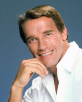 photo 21 in Schwarzenegger gallery [id561450] 2012-12-17