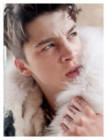 photo 17 in Ash Stymest gallery [id281734] 2010-08-26