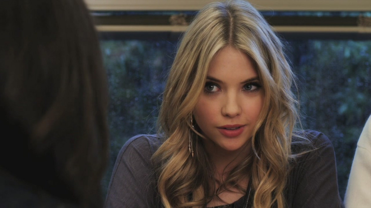 Ashley Benson photo 495 of 1428 pics, wallpaper - photo #785803 - ThePlace2